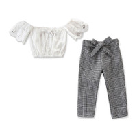 uploads/erp/collection/images/Baby Clothing/minifever/XU0421915/img_b/img_b_XU0421915_5_7J-30svKCXJpf_9YfaTlCtRaxUr9vIku